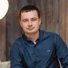 Отзыв от Федор Костин