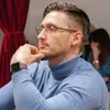 Отзыв от Дмитрий Агафонов