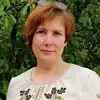 Отзыв от Людмила Кузьмина