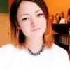 Отзыв от Зинаида Абрамова