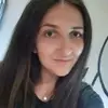 Отзыв от Элла Кондратова