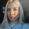 Отзыв от Наталья Полякова