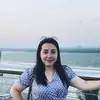 Отзыв от Эльмира Быкова