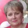 Отзыв от Эльмира Позднякова