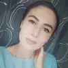 Отзыв от Евгения Чеботарева