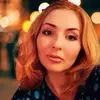 Отзыв от Елизавета Старикова