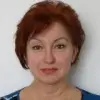 Отзыв от Василиса Басова