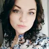 Отзыв от Яна Золотарева