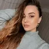 Отзыв от Валерия Артамонова