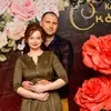 Отзыв от Галя Орехова
